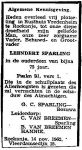 Sparling Leendert 26-11-1887-98-01.jpg